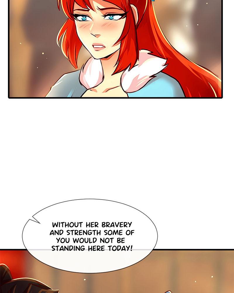 SubZero Chapter 98 18