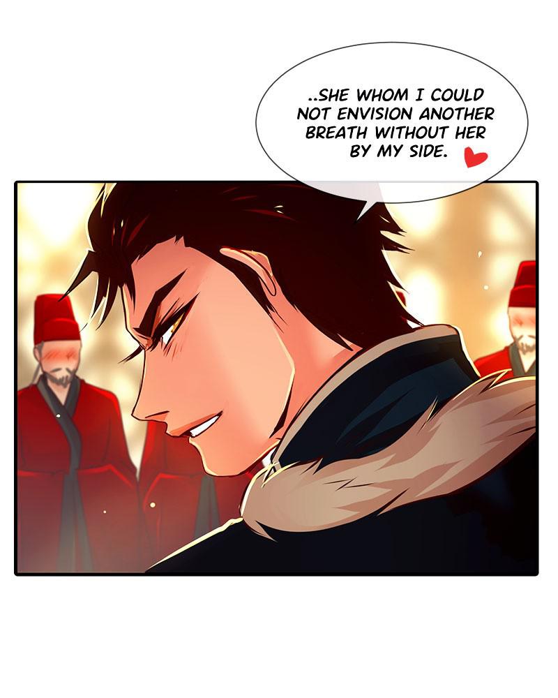 SubZero Chapter 98 20
