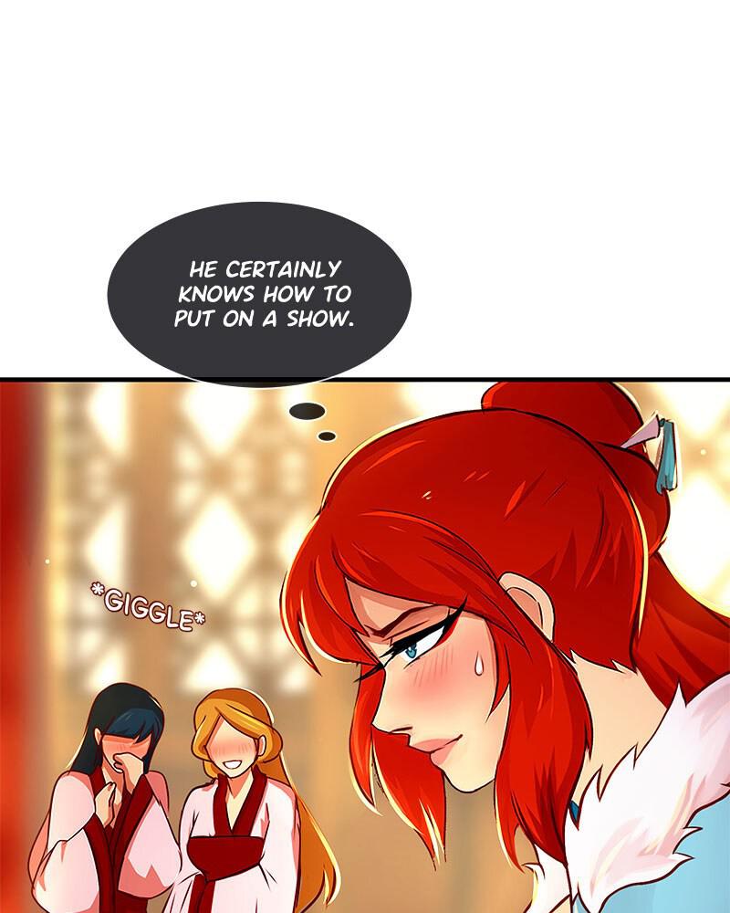 SubZero Chapter 98 21