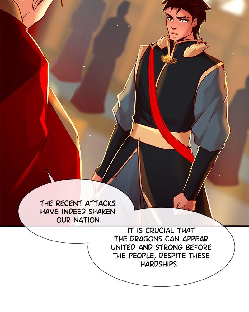 SubZero Chapter 98 23