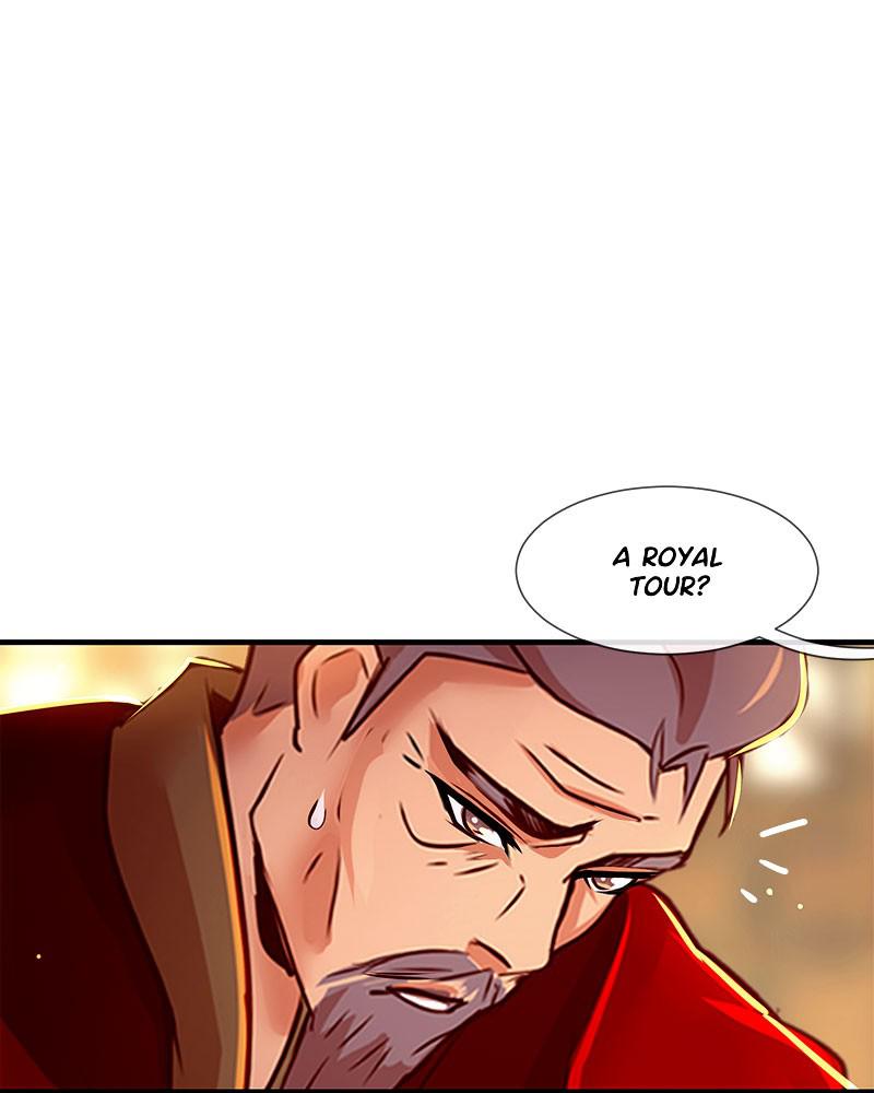 SubZero Chapter 98 25