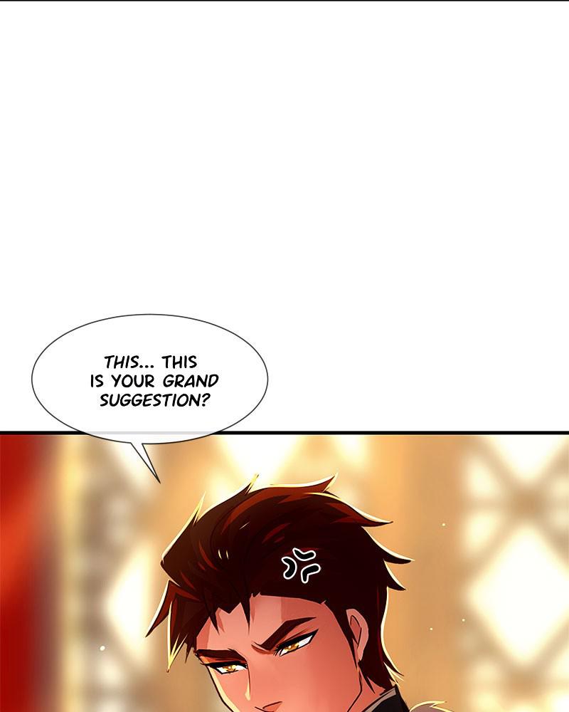 SubZero Chapter 98 26