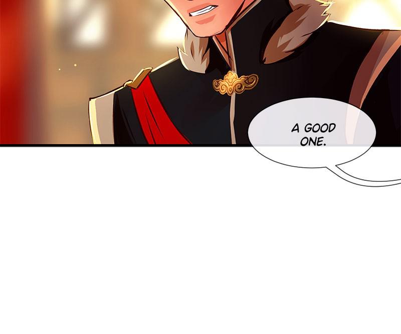 SubZero Chapter 98 27
