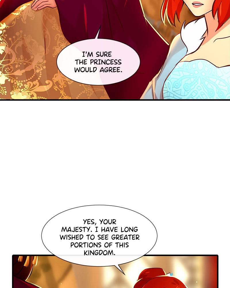 SubZero Chapter 98 29