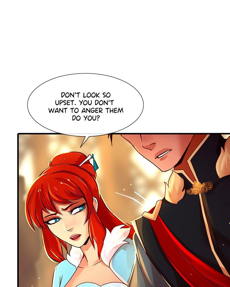 SubZero Chapter 98 32