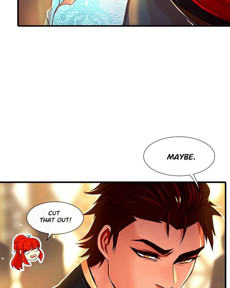 SubZero Chapter 98 33