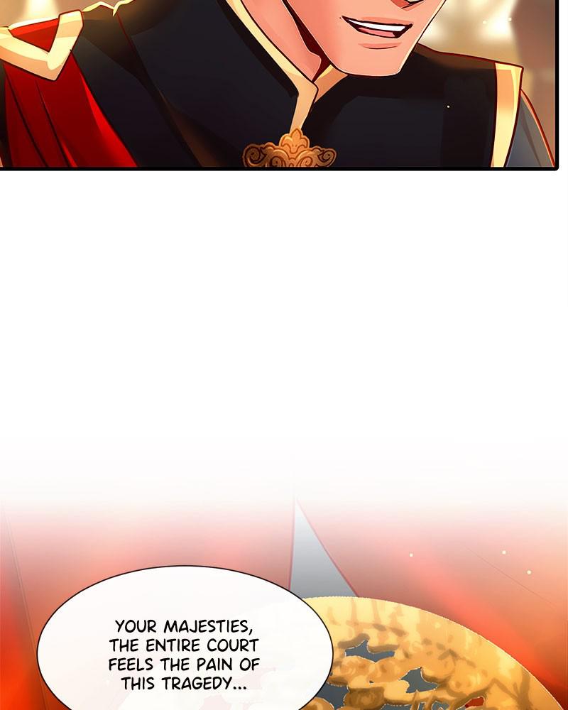 SubZero Chapter 98 34