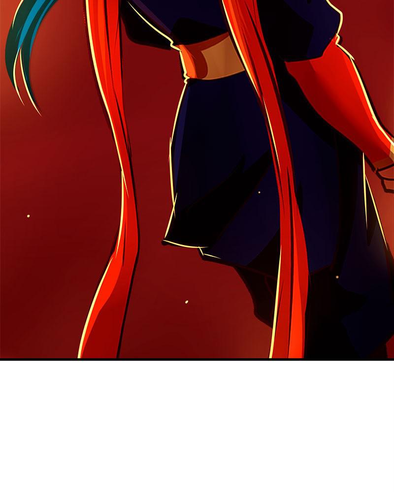 SubZero Chapter 98 36