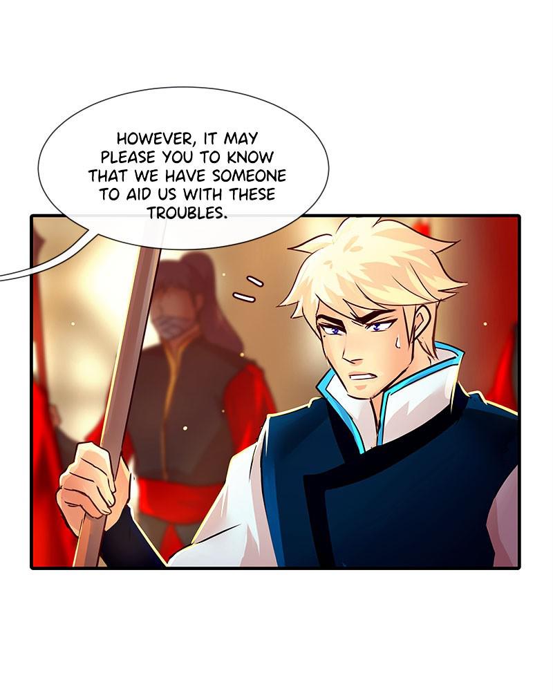 SubZero Chapter 98 37