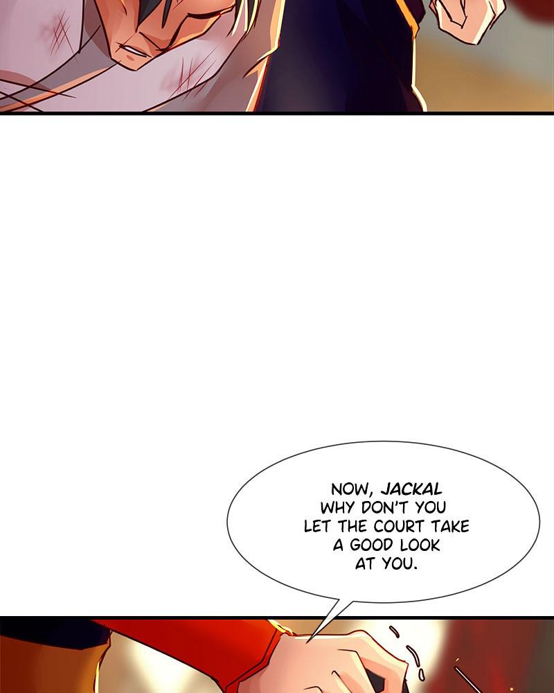 SubZero Chapter 98 41