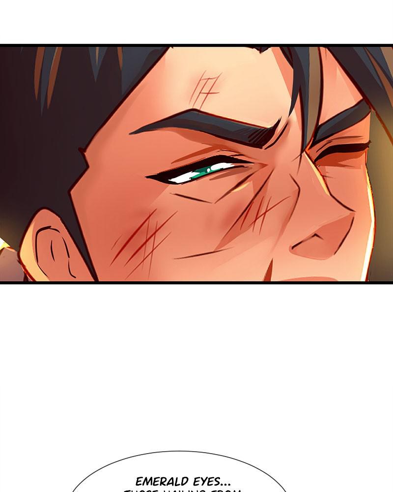SubZero Chapter 98 44