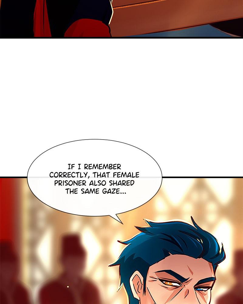SubZero Chapter 98 46