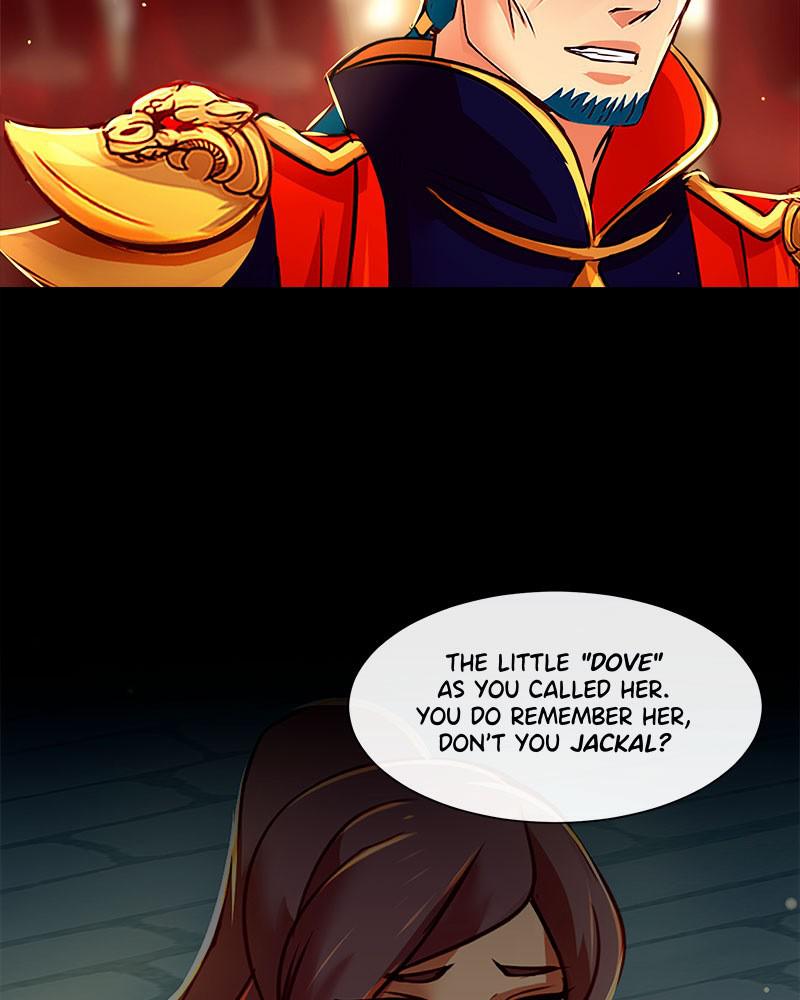 SubZero Chapter 98 47