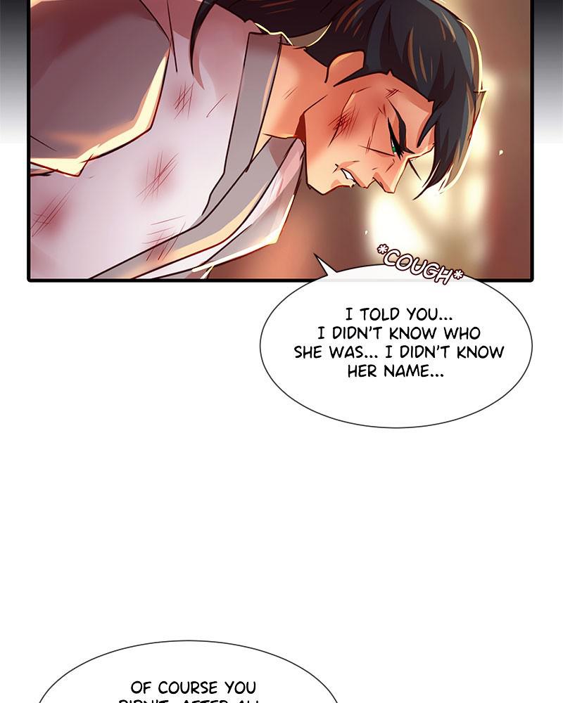 SubZero Chapter 98 49