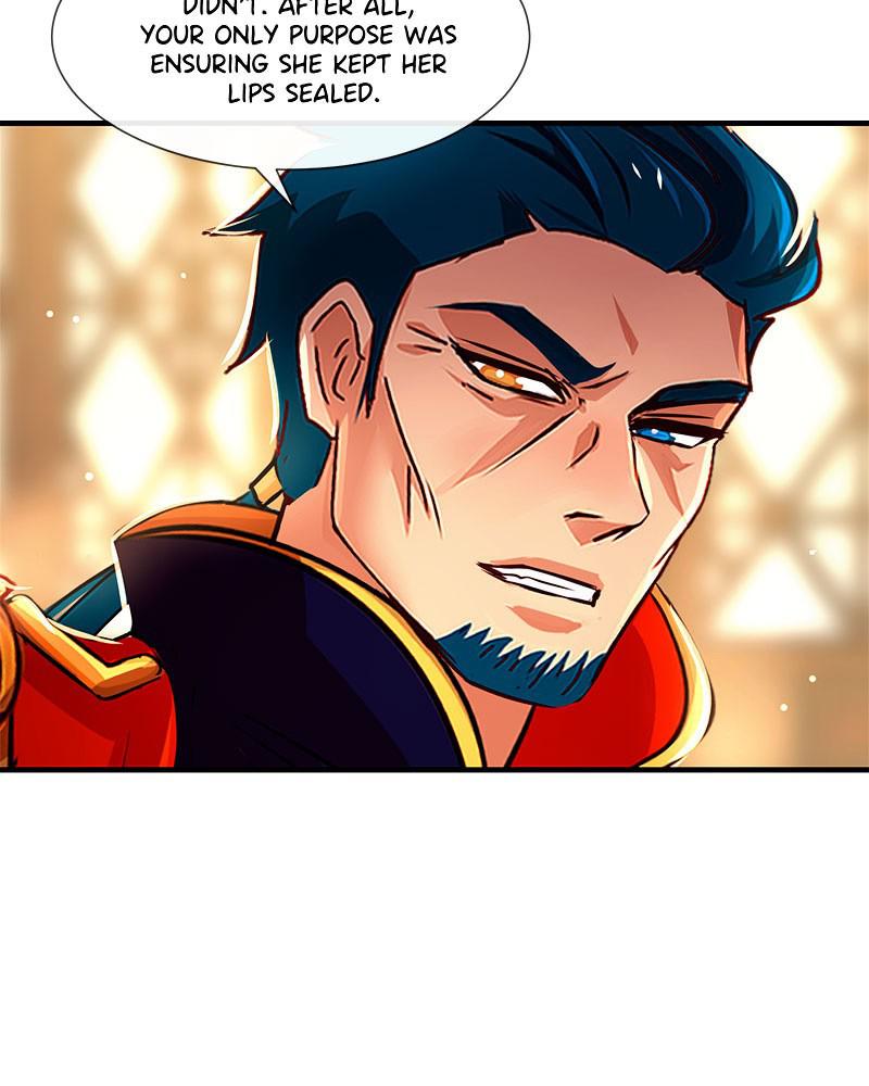 SubZero Chapter 98 50