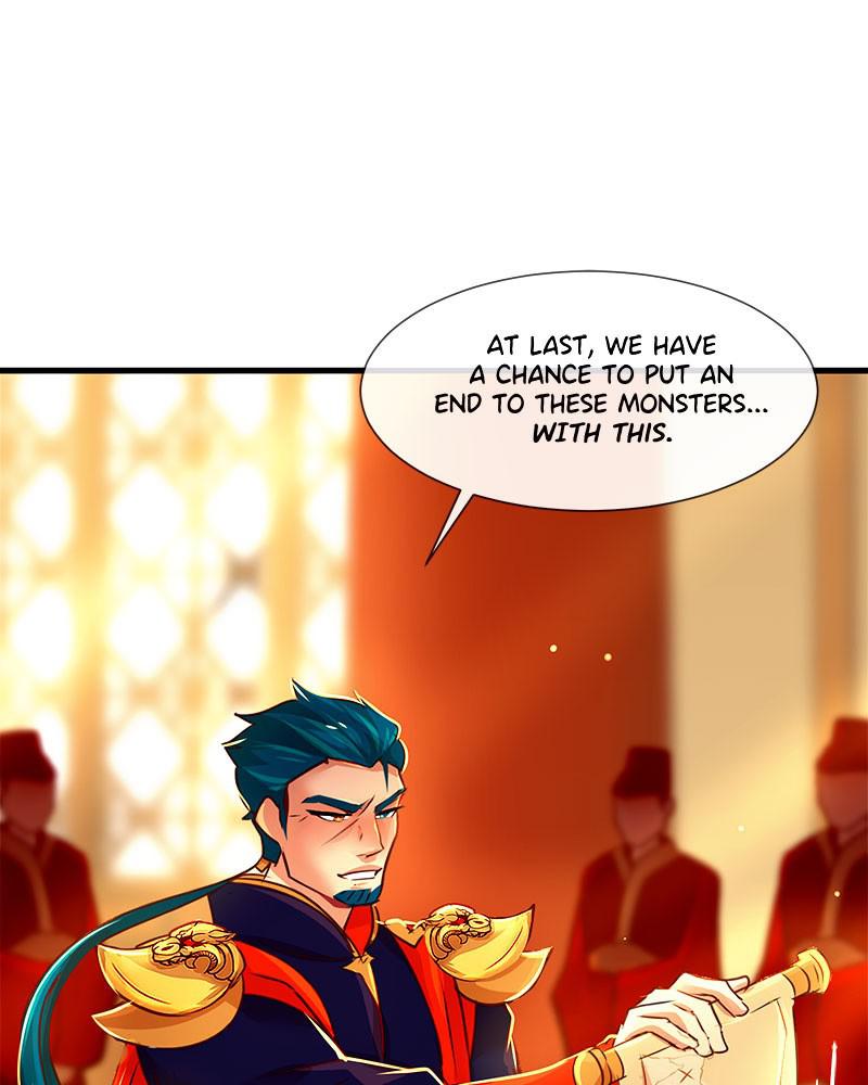 SubZero Chapter 98 55