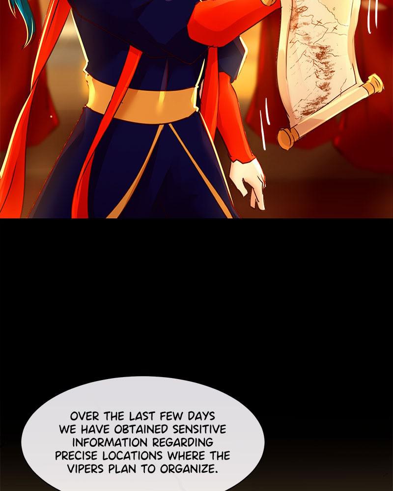 SubZero Chapter 98 56