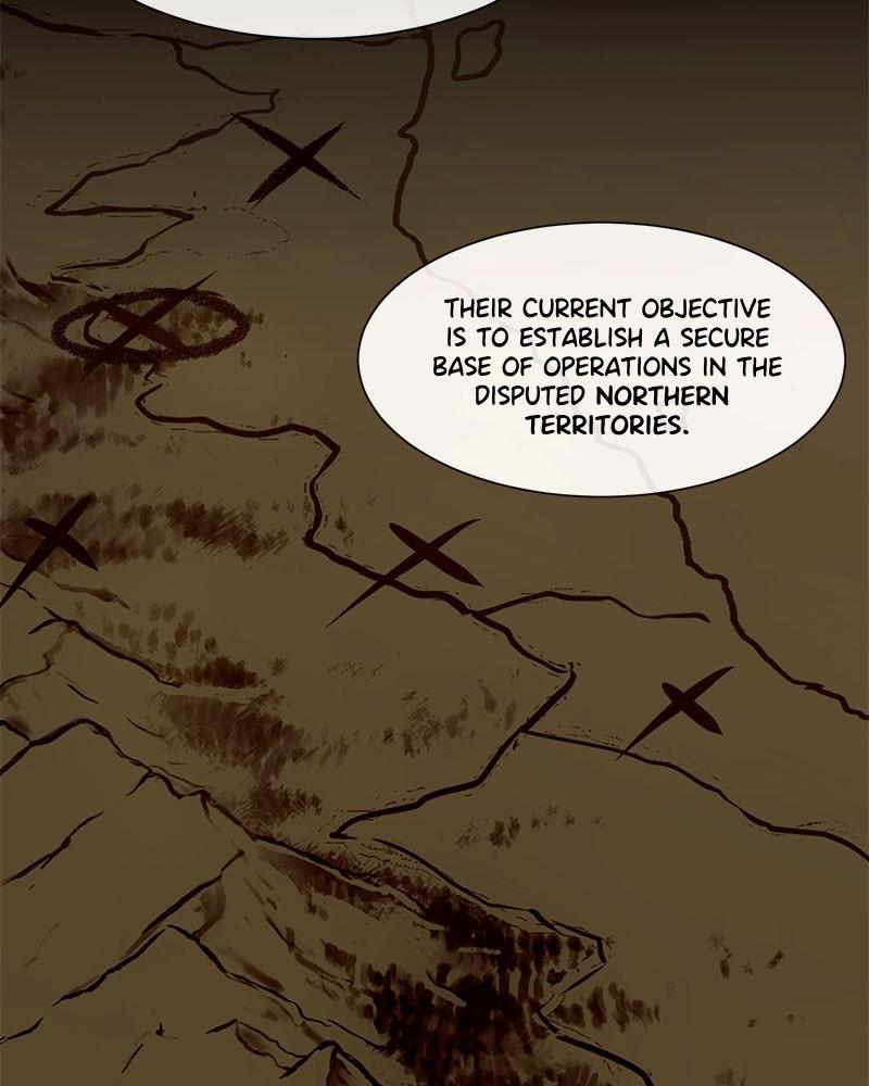 SubZero Chapter 98 57