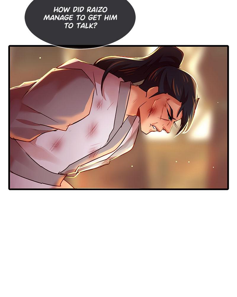 SubZero Chapter 98 62
