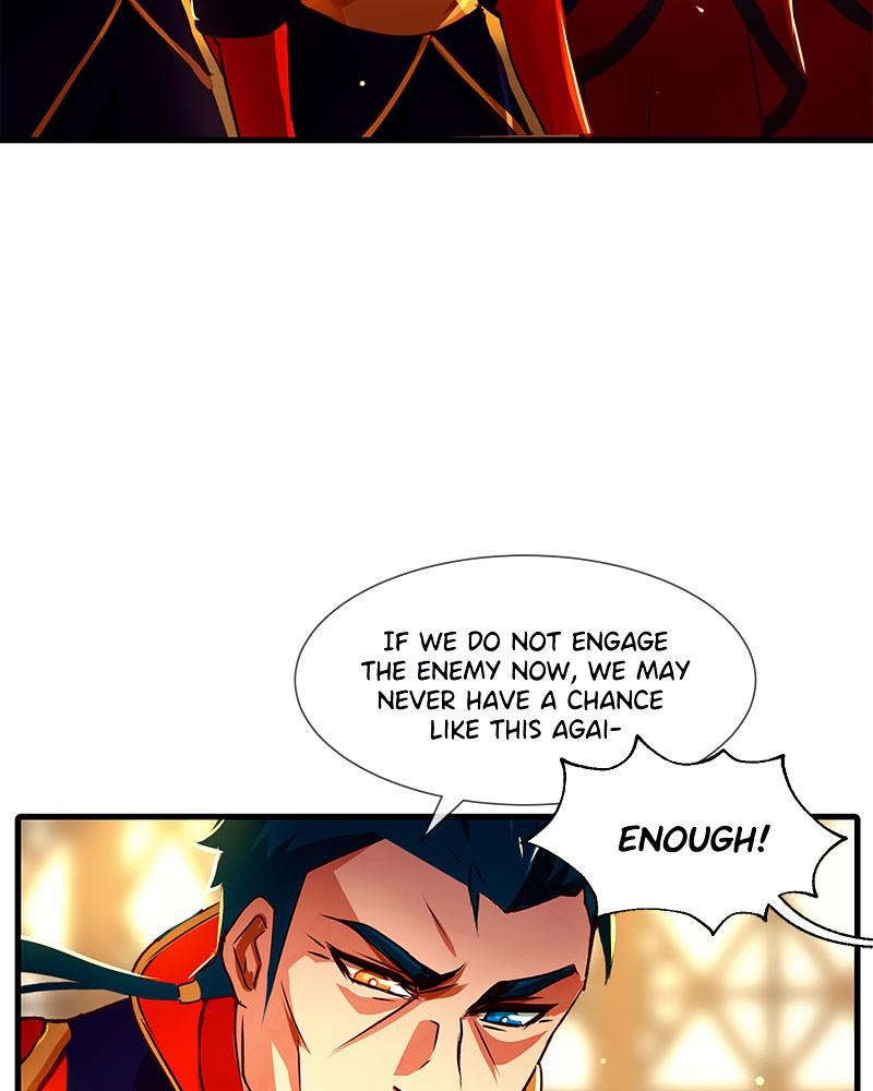 SubZero Chapter 98 66