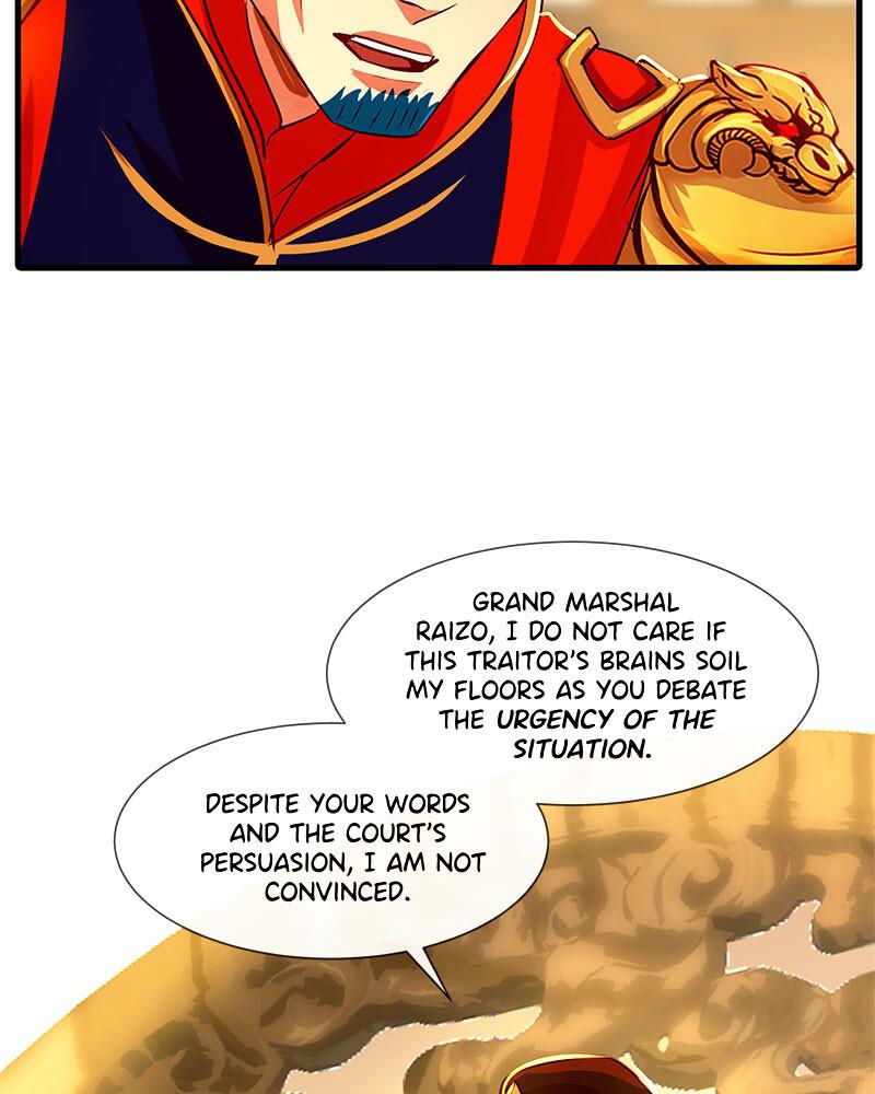 SubZero Chapter 98 67