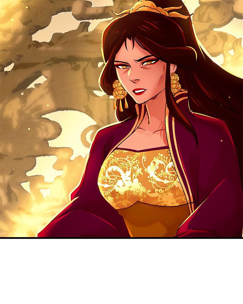 SubZero Chapter 98 68