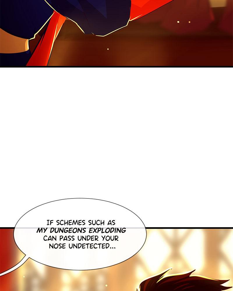 SubZero Chapter 98 70