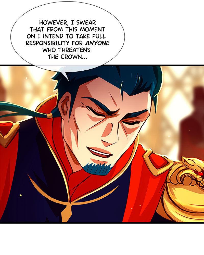 SubZero Chapter 98 75