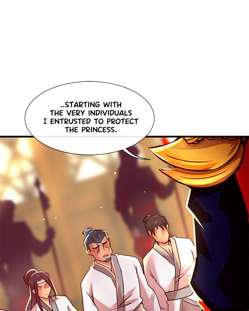 SubZero Chapter 98 77