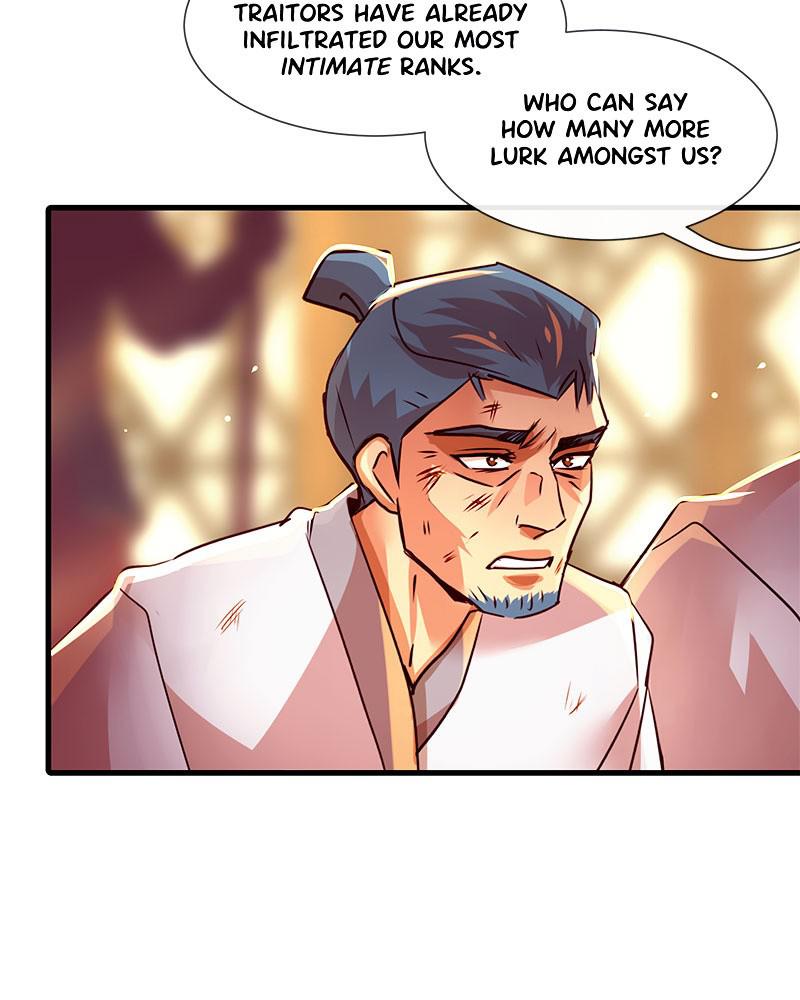 SubZero Chapter 98 79