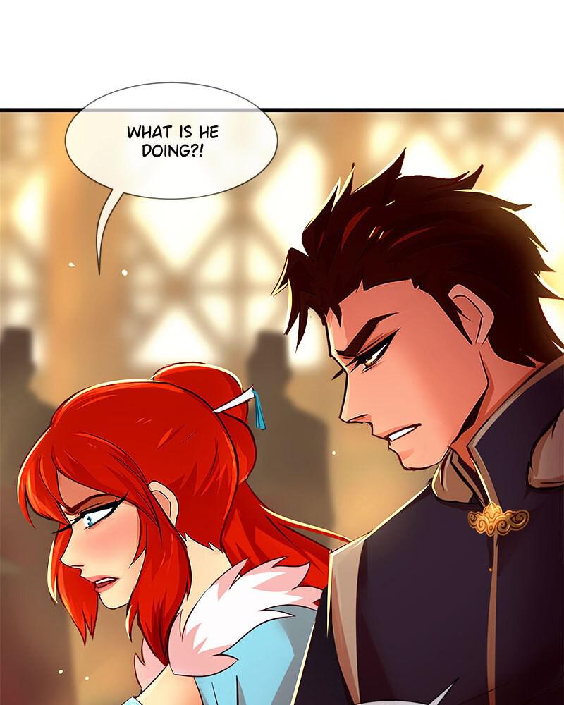 SubZero Chapter 98 81