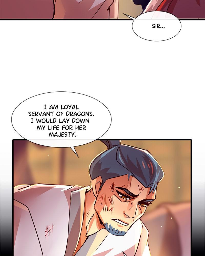 SubZero Chapter 98 84