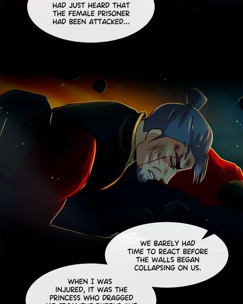 SubZero Chapter 98 86