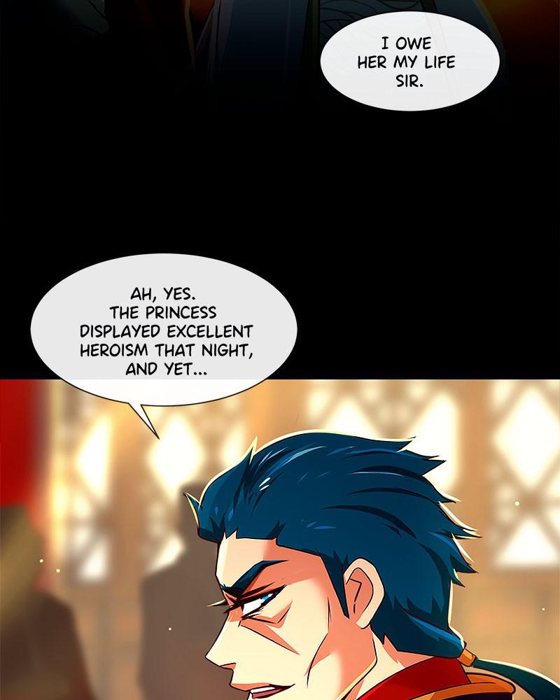 SubZero Chapter 98 88