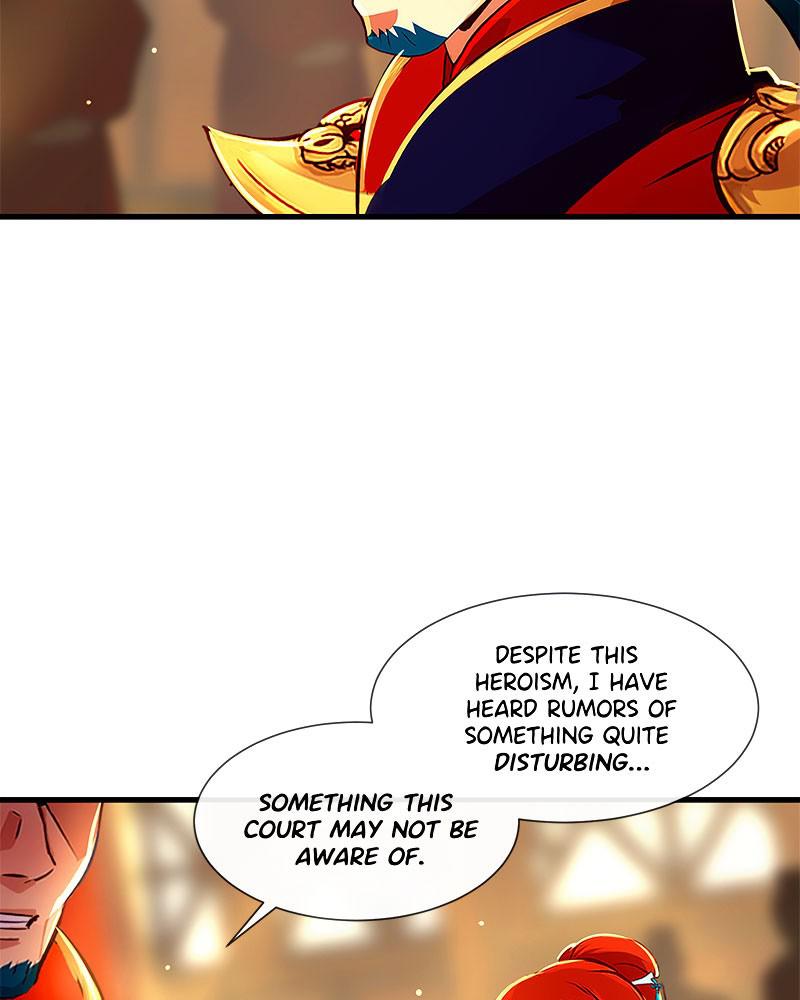 SubZero Chapter 98 89