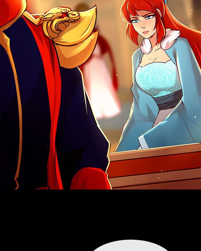 SubZero Chapter 98 90