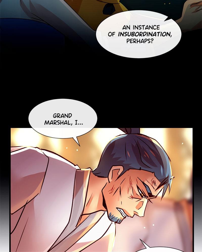 SubZero Chapter 98 92