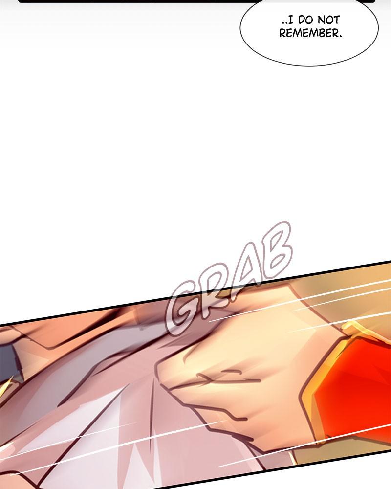 SubZero Chapter 98 93