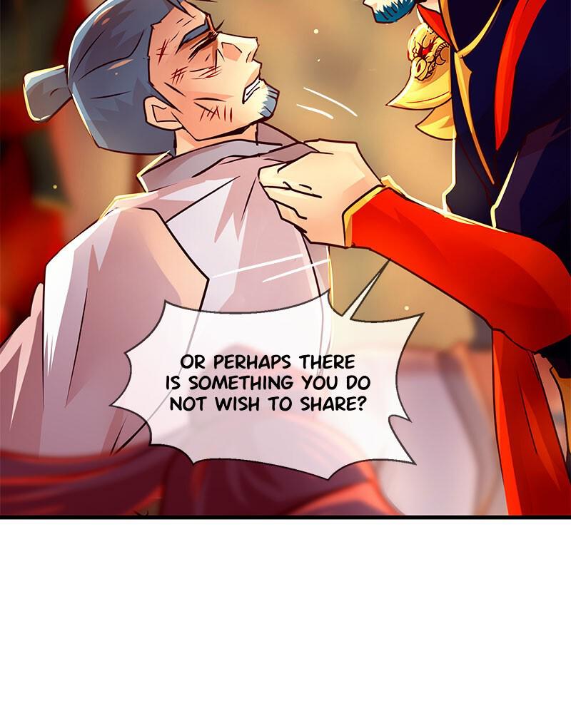SubZero Chapter 98 95