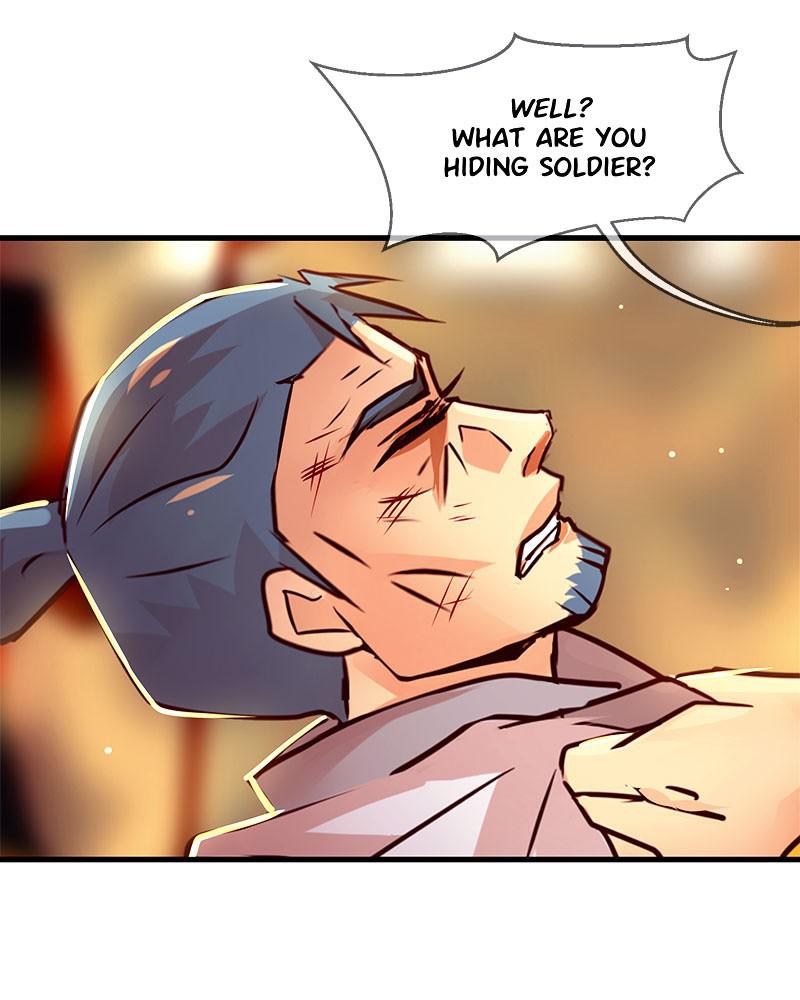 SubZero Chapter 98 96