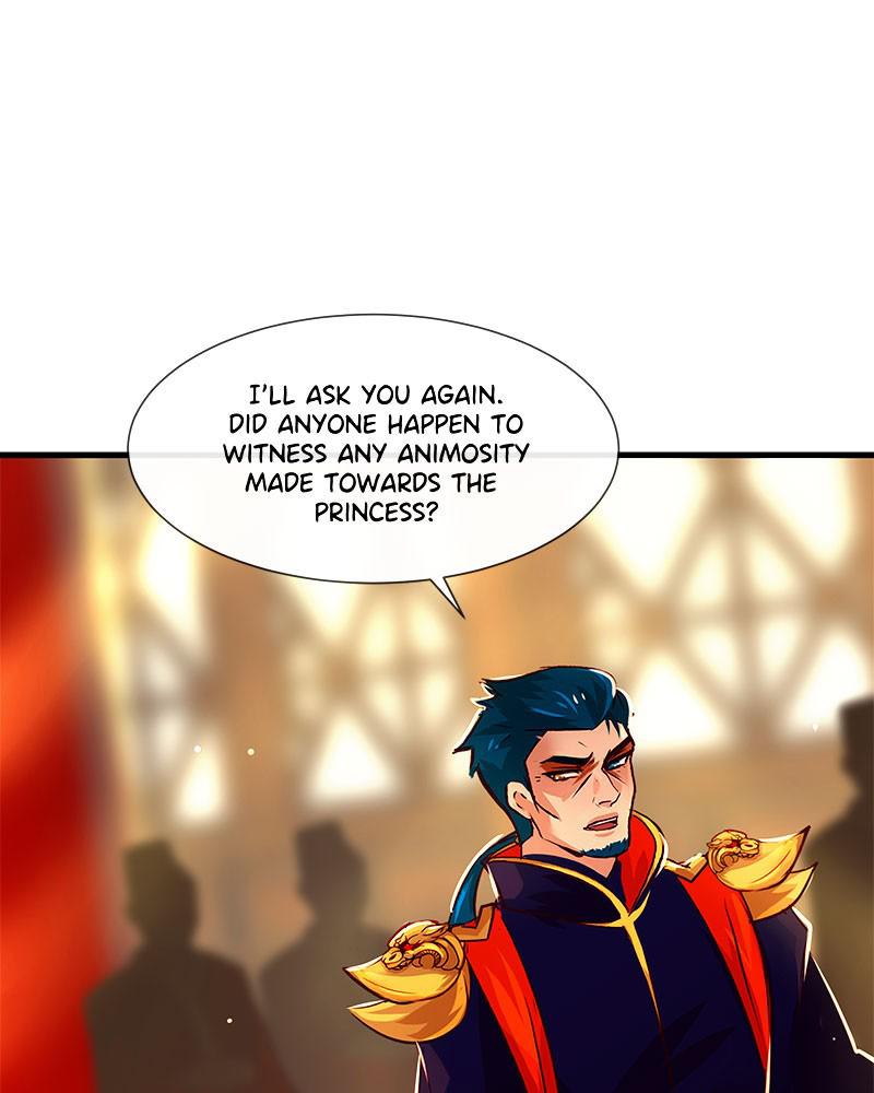 SubZero Chapter 98 100