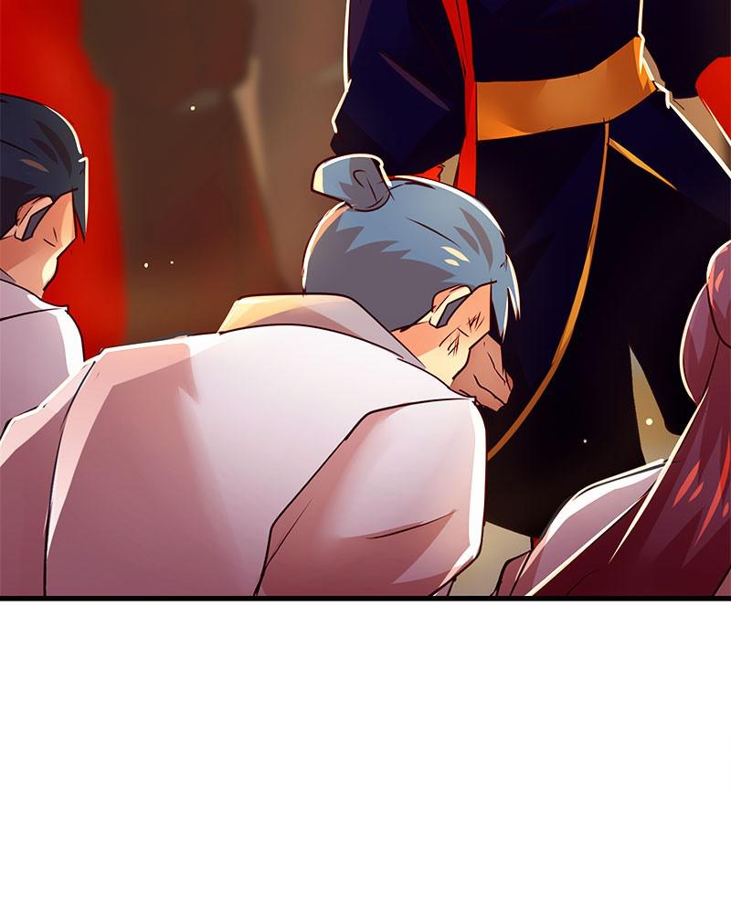 SubZero Chapter 98 101