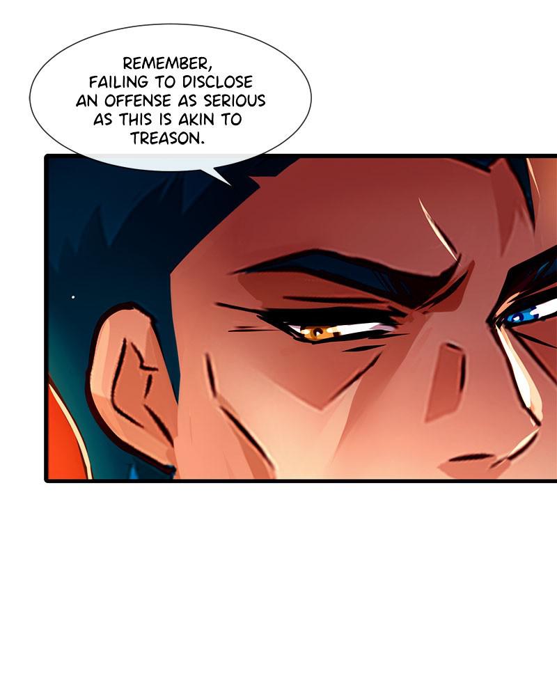 SubZero Chapter 98 102