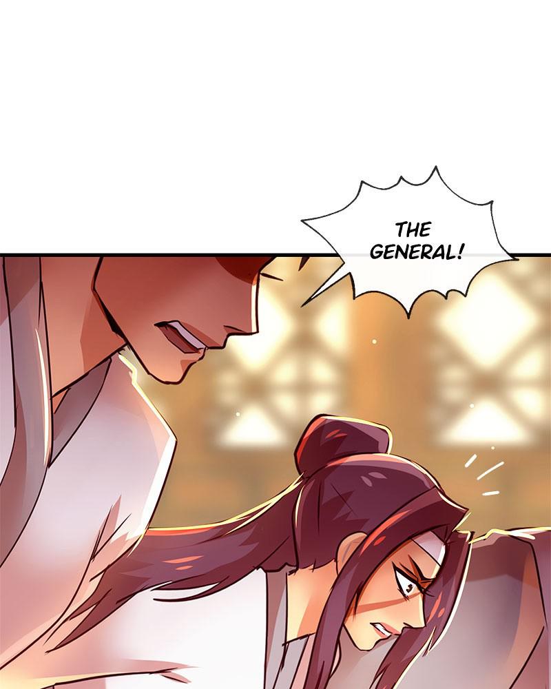 SubZero Chapter 98 104