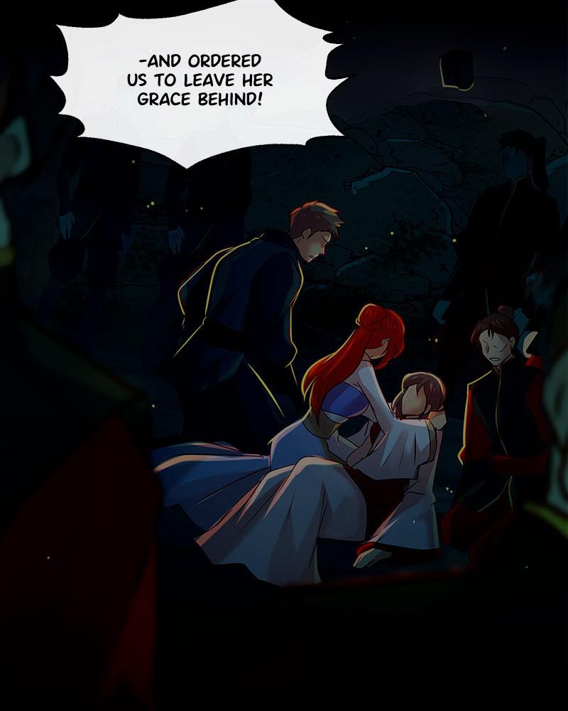 SubZero Chapter 98 108