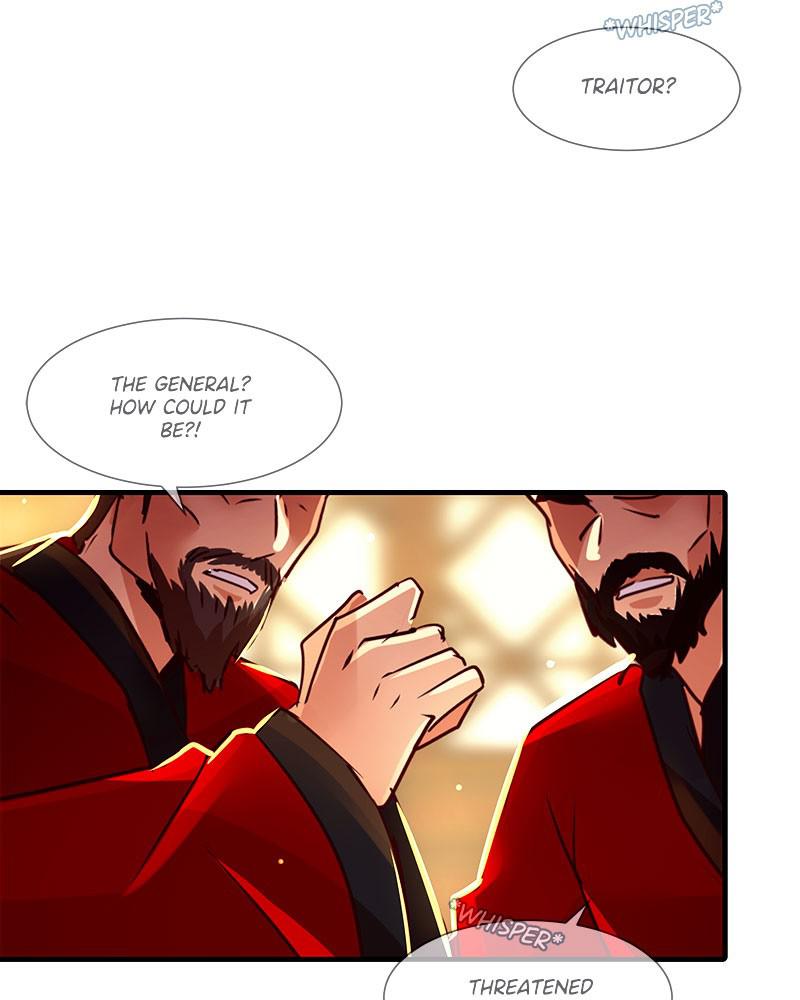 SubZero Chapter 98 110