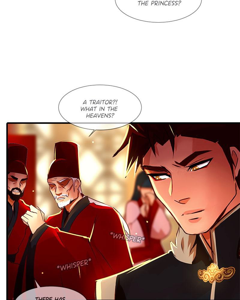 SubZero Chapter 98 111