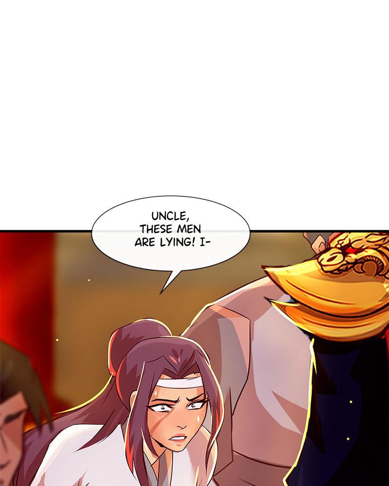 SubZero Chapter 98 113
