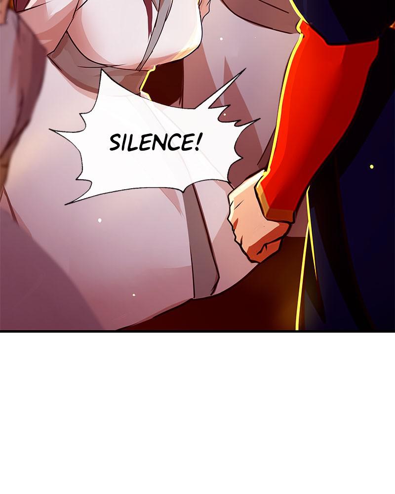 SubZero Chapter 98 114