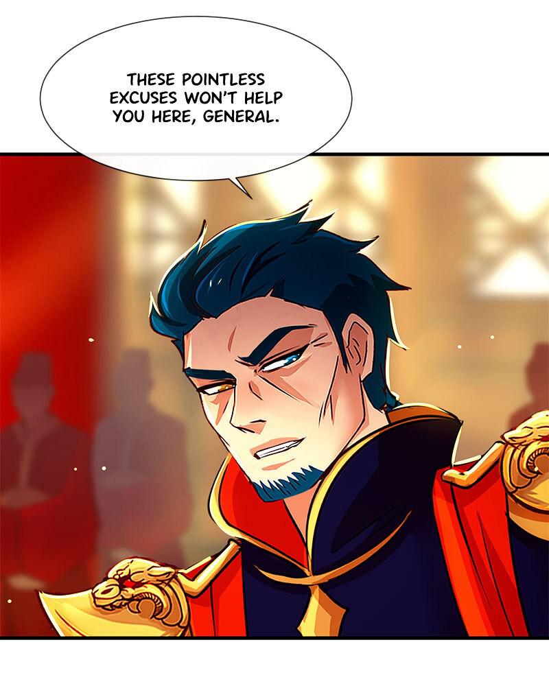 SubZero Chapter 98 115
